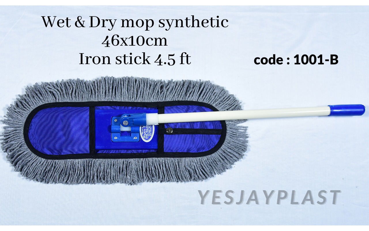 WhatsApp Image 2025-04-23 at 9.01.20 AM