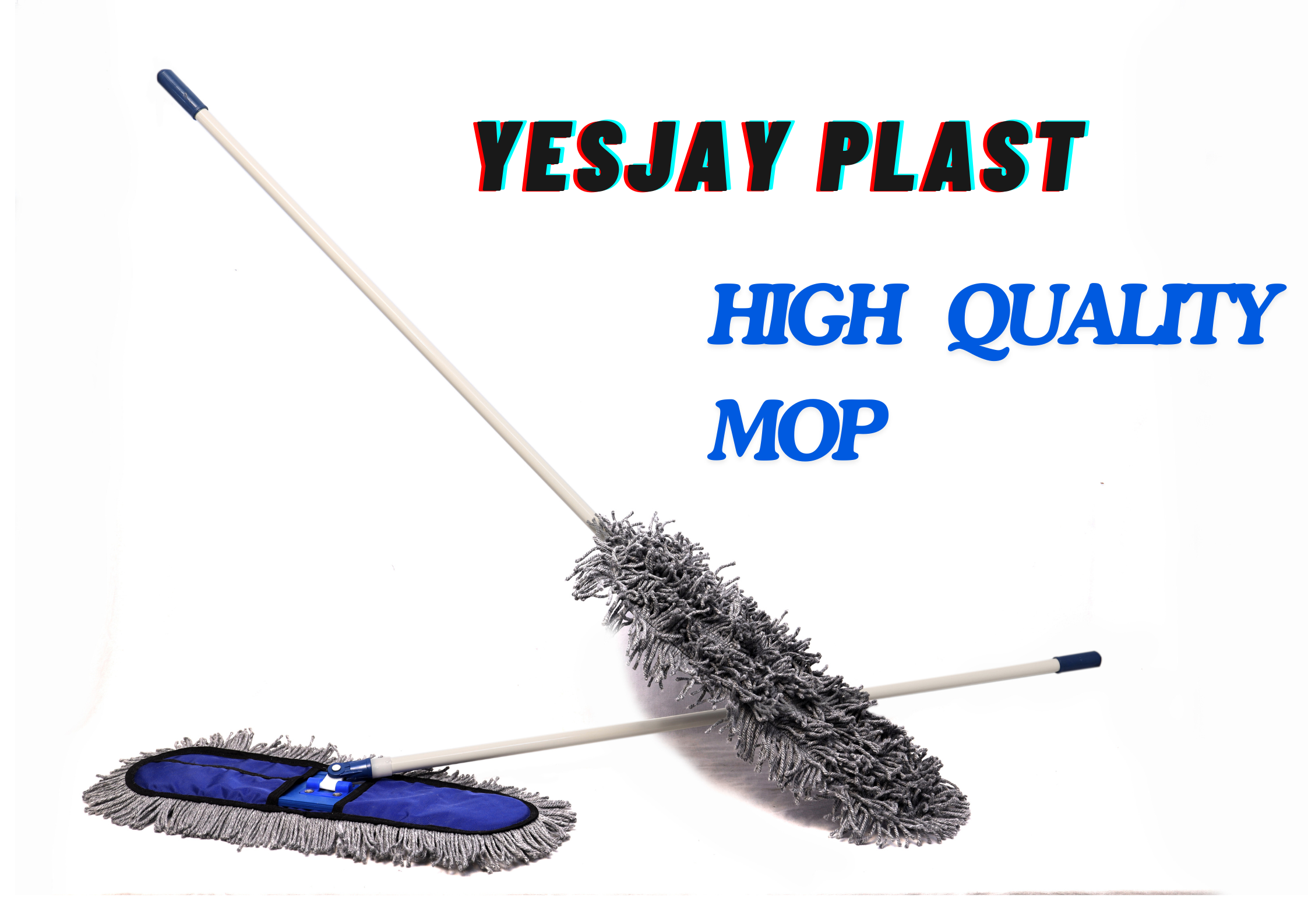 yesjay plast